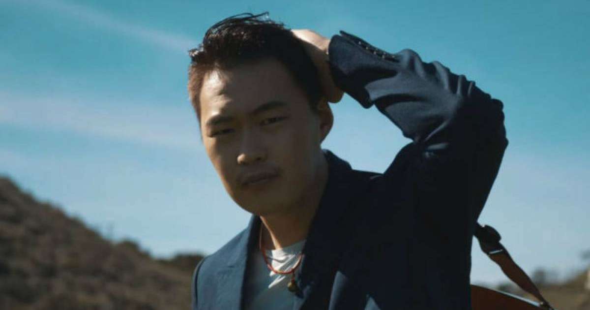 "Әлемнің үздігі" шоуы: Димаштан кем түспейтін моңғол әншісі дауысымен таңғалдырды