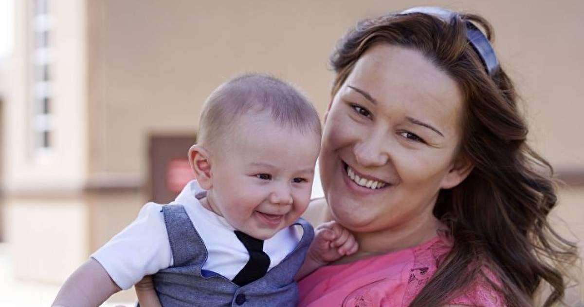 Балаева әр балаға 21 мың теңге қалай төленетінін түсіндірді