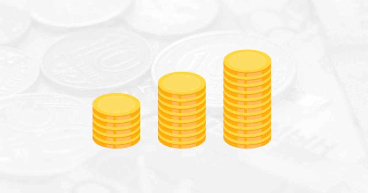 Қазақстанда болған 5 сайлауға қанша қаржы жұмсалды