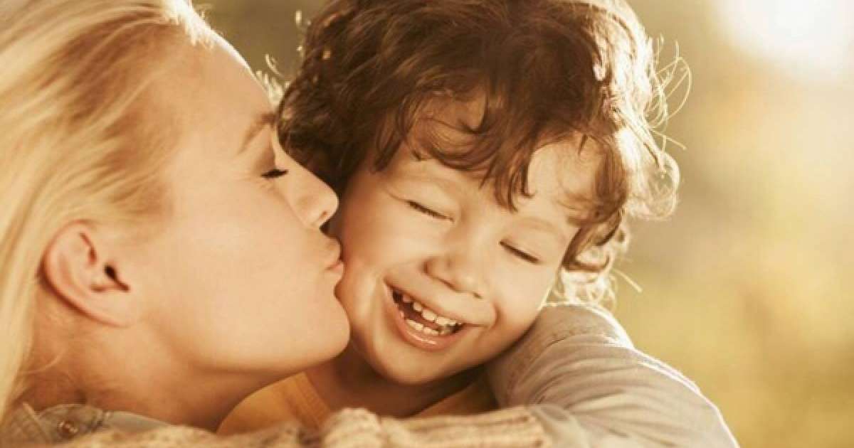 Ұл бала тәрбиелеп отырған аналарға 15 кеңес