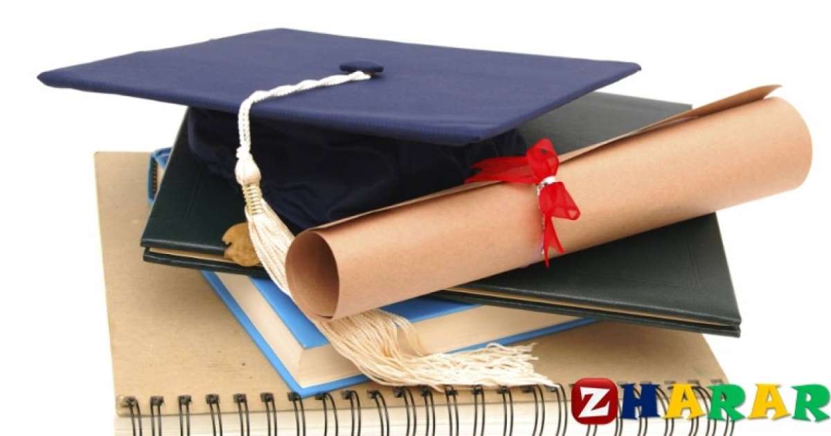 Дипломдық жұмыс: Аспап жасау | Манипулятордың иіннің буынның электржетекшісінің моделі