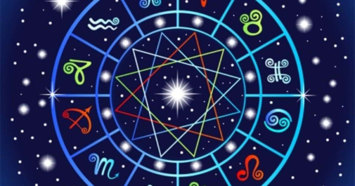 Жұлдыз жорамал: 7 маусым