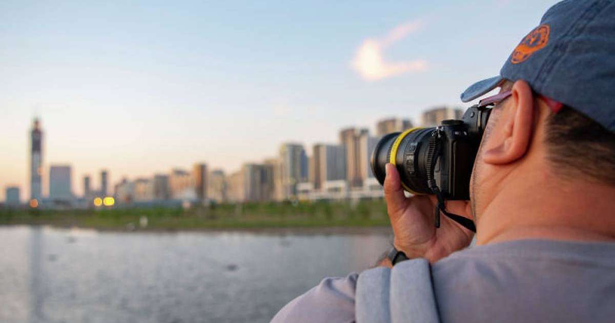 Қазақстанда 7 тамызда қандай іс-шаралар өтеді