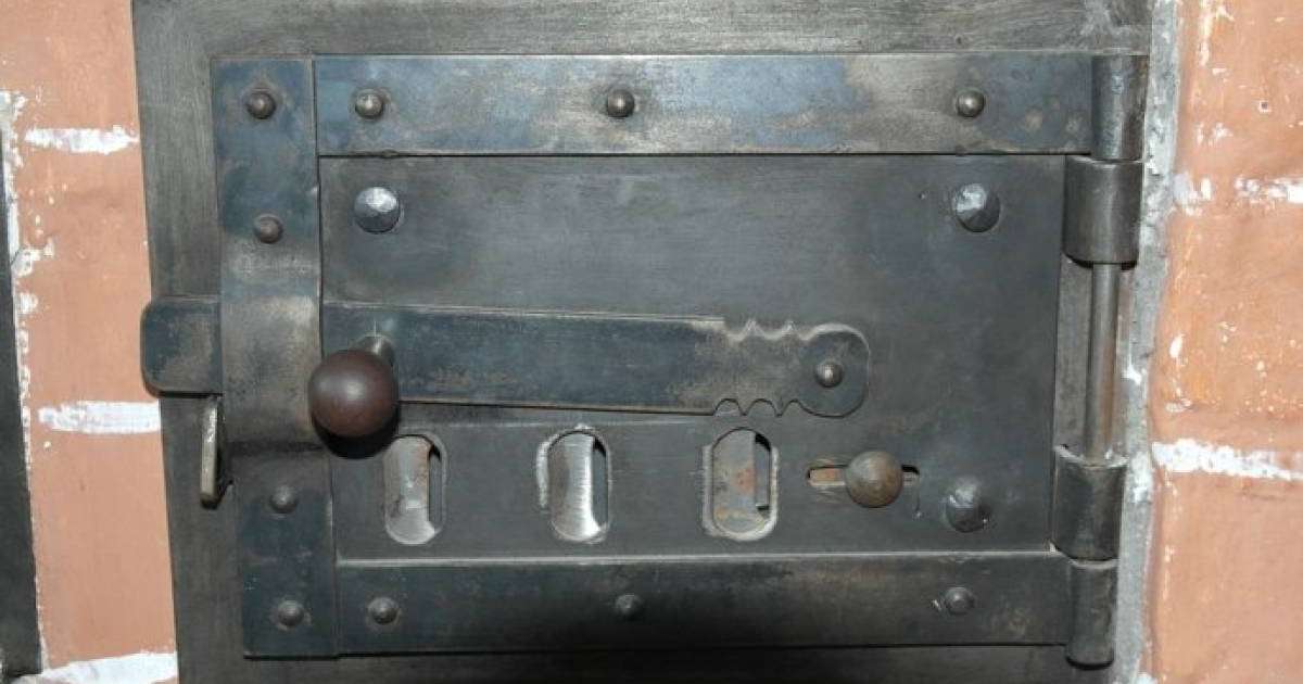 Павлодар облысында екі бала ата-анасымен бірге көз жұмды