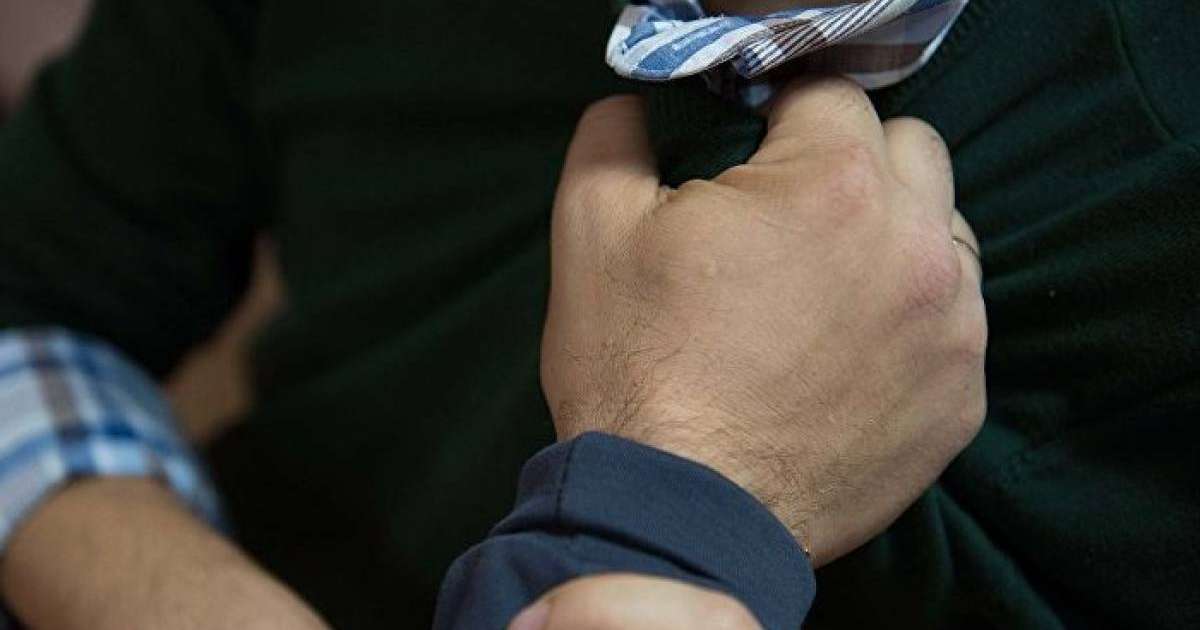 Талғар тұрғыны байқамай жездесін өлтіріп алды