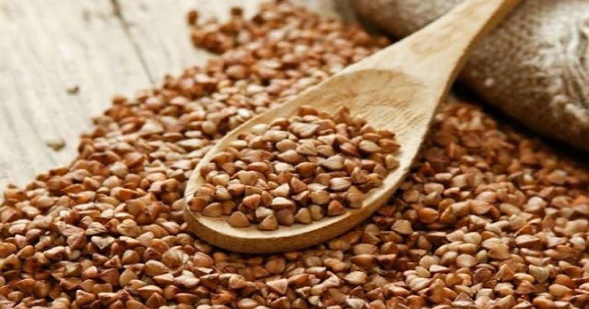 Ішекті тазалау әдістері |