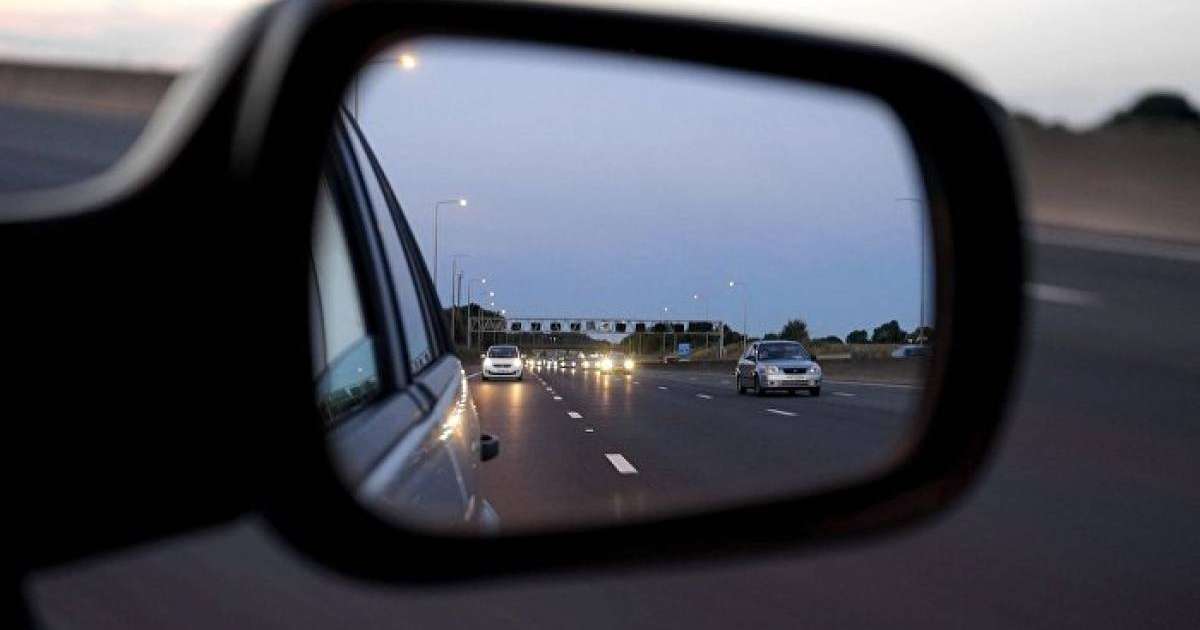 Желіде Маңғыстау облысындағы қуғынның видеосы жылдам тарап жатыр