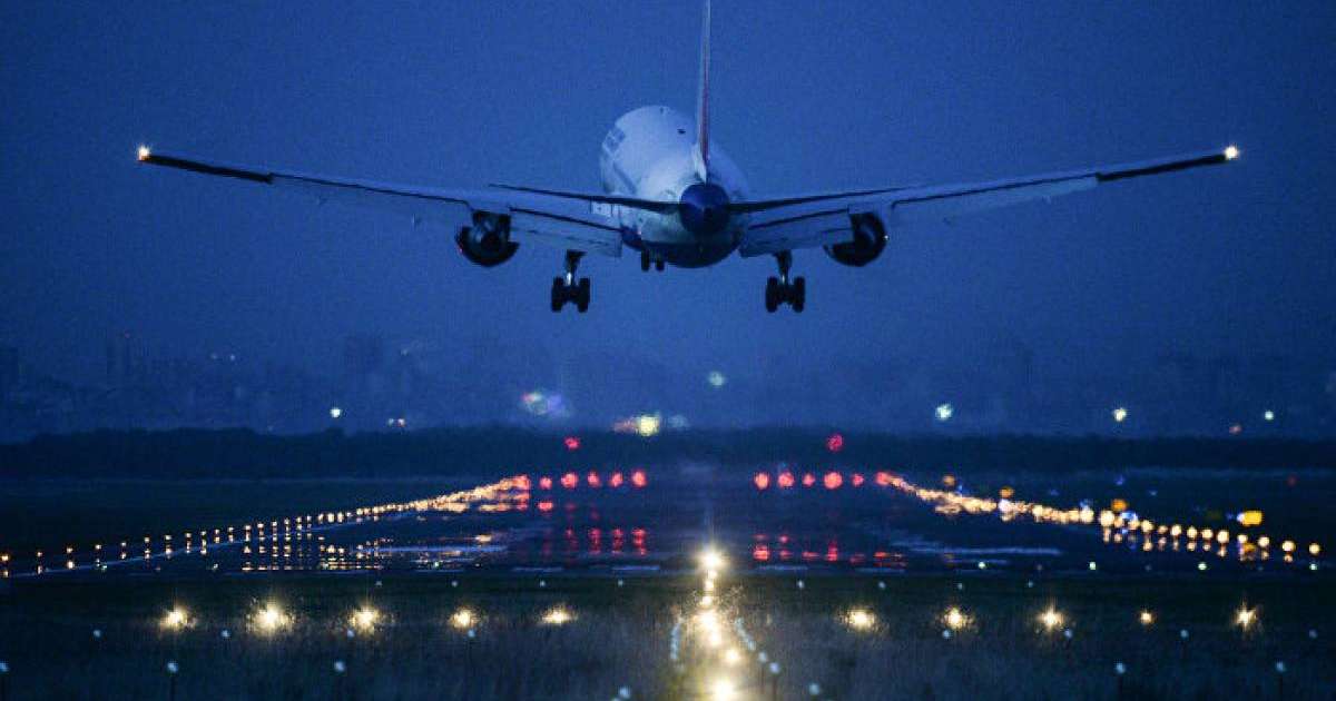 Мәскеуде өзіне қол салған қазақстандық студенттің денесі елге жіберілді