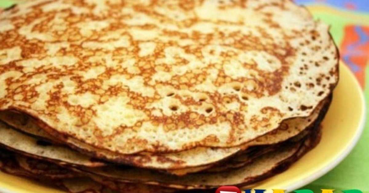 Құймақ пісірудің қыр сыры