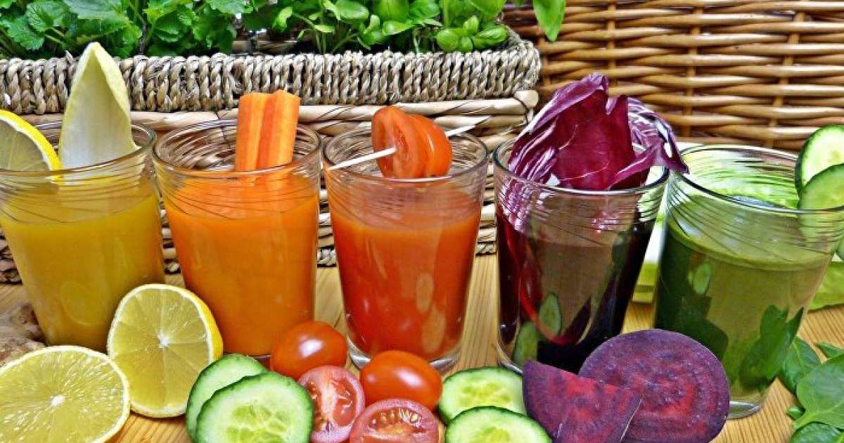 Күндіз ұйқышылдық басса не жеу керек екенін айтты