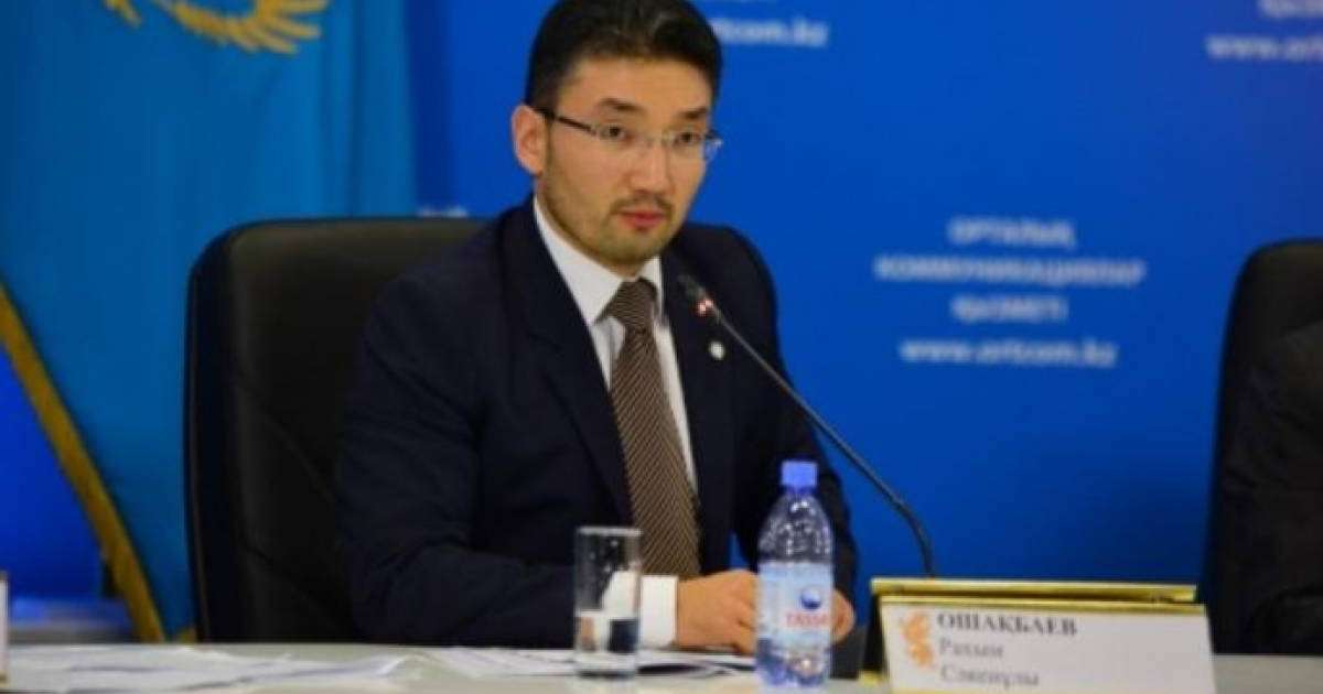 Түркістан полициясы 422 мың теңгеге кресло сатып алмақ