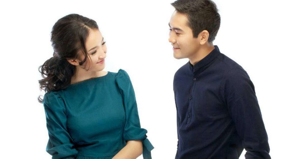 Қуандық Рахым Гаухар Сардарбек екеуіне қатысты тараған қауесетке жауап берді