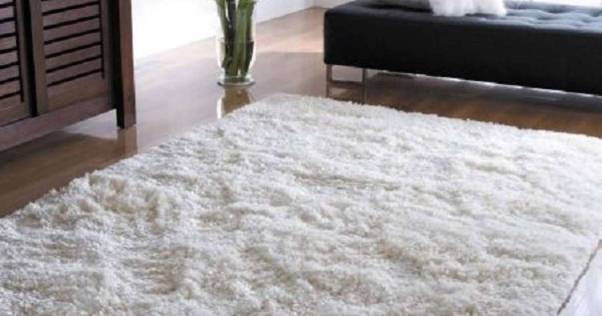 Кілемді қалай күтіп ұстауға болады?