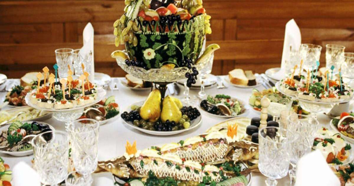 Әзербайжанда үйлену тойына барған қонақтар жаппай уланды