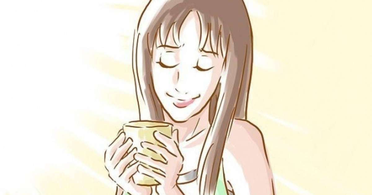 Жүйке жүйесін тыныштандыруға арналған өнімдер