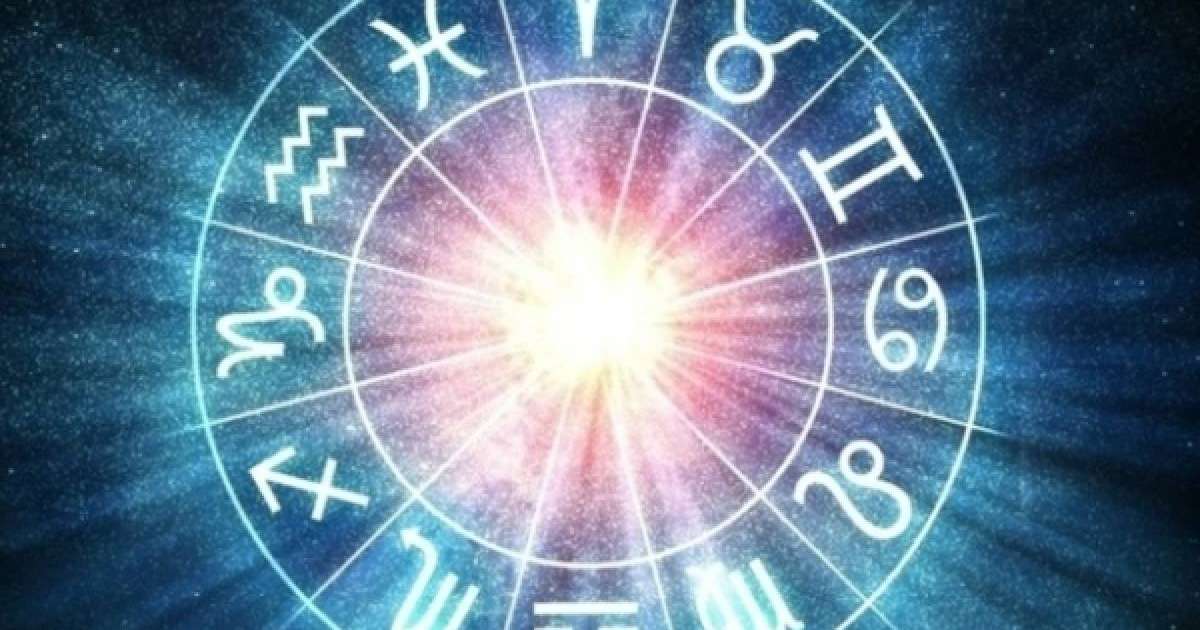 Жұлдыз жорамал: 8 ақпан