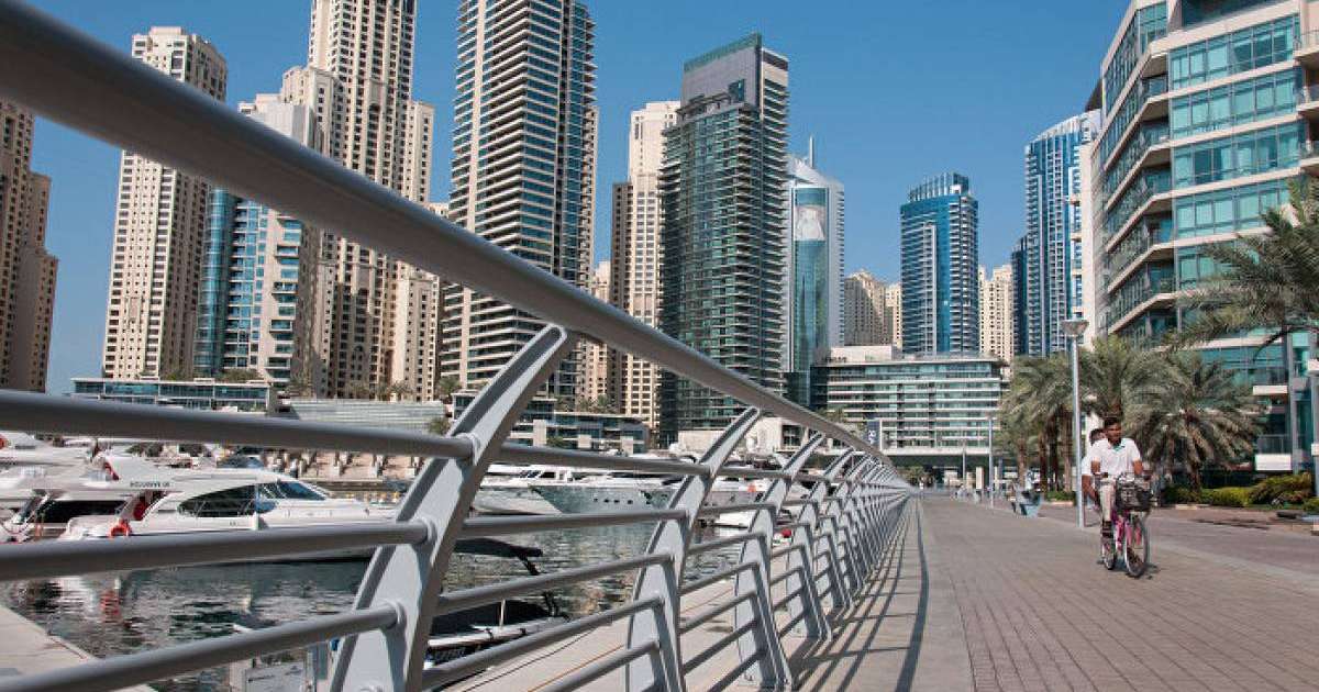 Қазақ жігіті қытайды жойқын нокаутқа жіберді – видео  