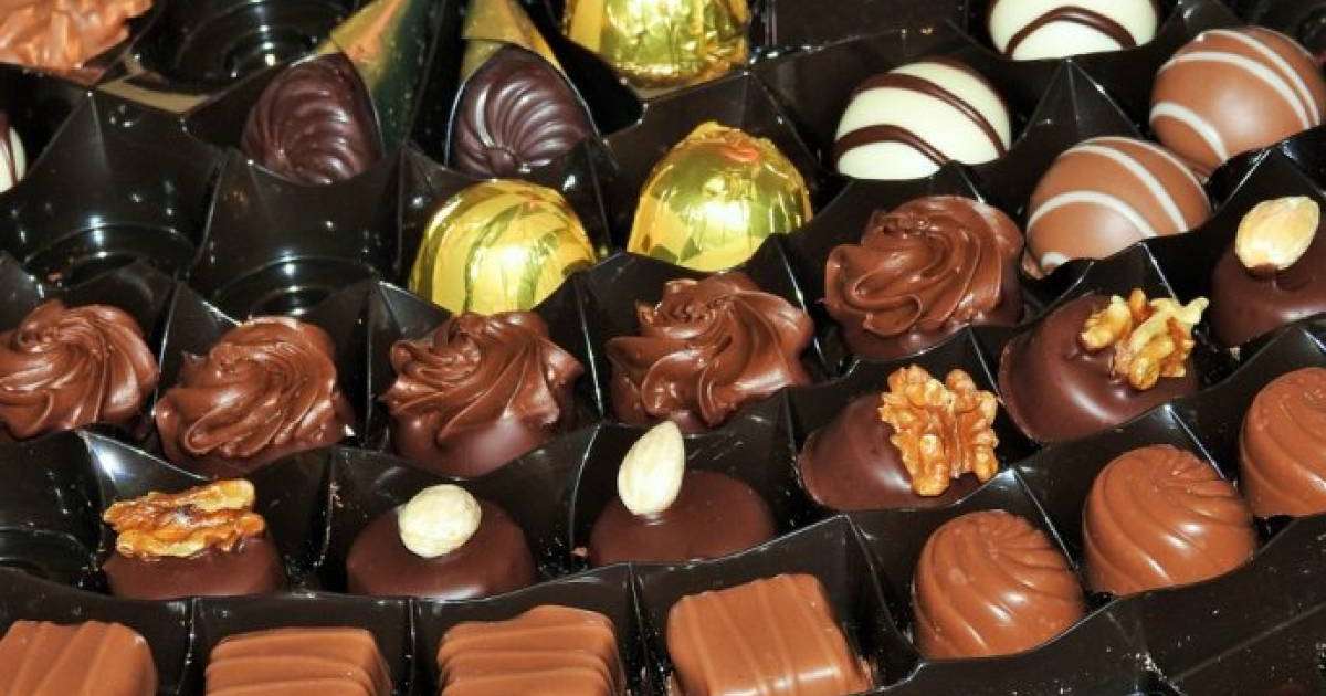 Түркістан облысында шоколад өндіретін цех іске қосылды