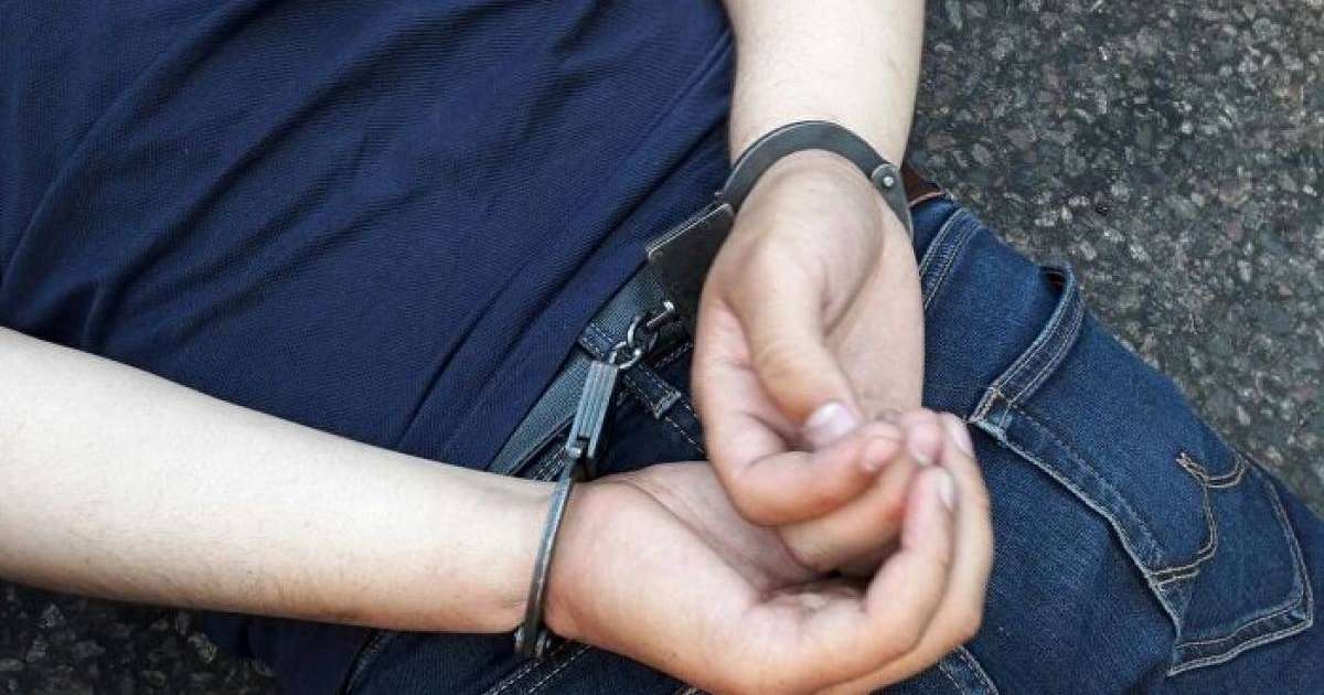 Жүкті әйелін зорлай алмағанына ызаланған еркек жантүршігерлік қылмыс жасады