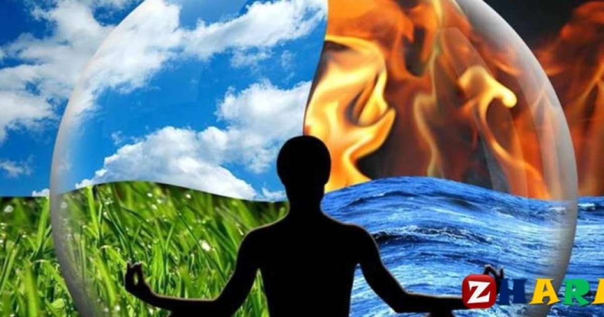 Мүше үлкен мүше Онлайн порно веб-модельдер