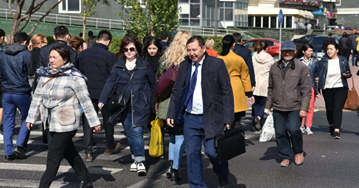 Нумеролог наурыз айына болжам жасады: қазақстандықтарды не күтіп тұр?