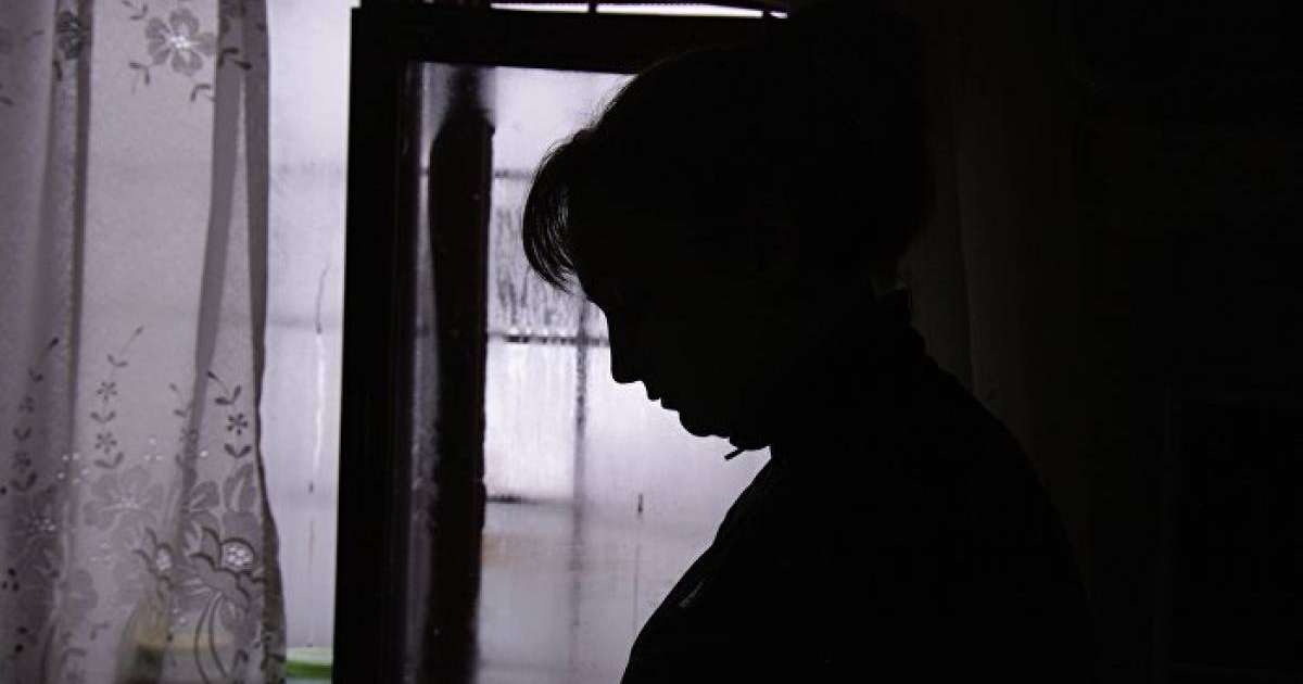 Түркістан облысының тұрғыны қызының тірі екенін дәлелдей алмай жүр