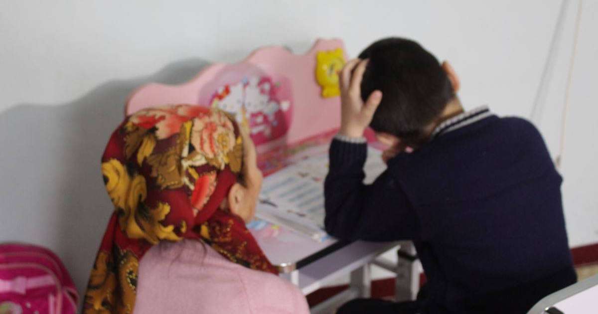 Түркістан соты "бала зорлады" деп айыпталған оқушының үкімін өзгертпеді