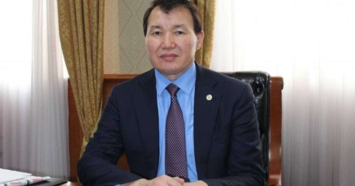 Жемқорлыққа қарсы күрес ведомствасының жұмысшылары 40 пайызға қысқартылмақ