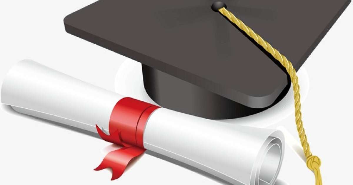 Дипломдық жұмыс: Қаржы | Қазақстан Республикасының бюджет жүйесінің тұрақтылығын қамтамасыз ету