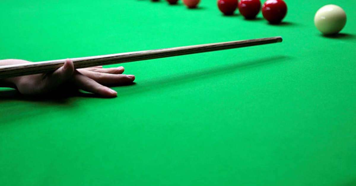 Нұр-Сұлтанда мектеп директоры жертөледе бильярд ашып алған