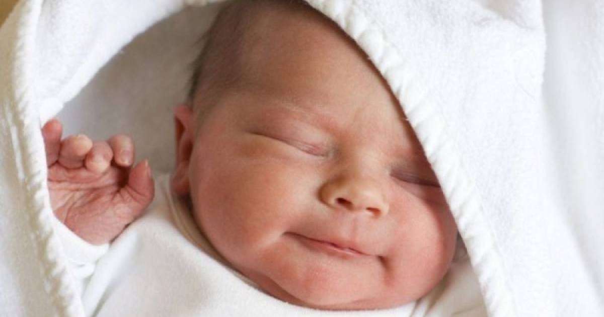 Нәрестенің қимыл-қозғалысы мен психикасының дамуы