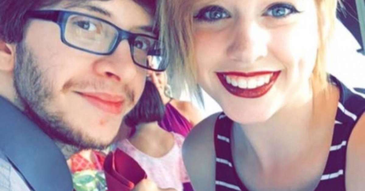 Махаббат үшбұрышы: Бейтаныс ару той үстінде күйеу жігітті өзіне ғашық еткен