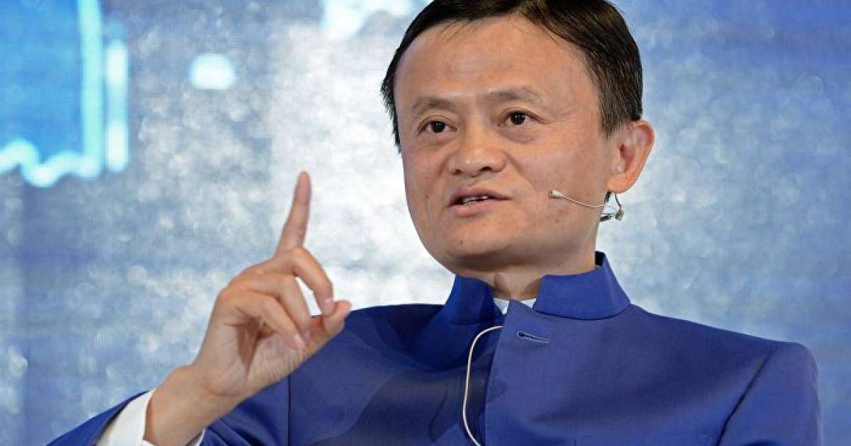 Әлемдегі ең бай адамның бірі қатерлі ісіктен де жаман "ауру" жайлы айтты