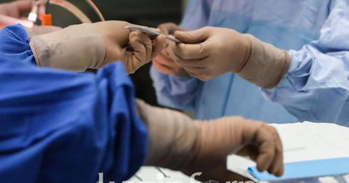 联合国：全球每4个医疗卫生机构中就有1个缺乏基本供水服务