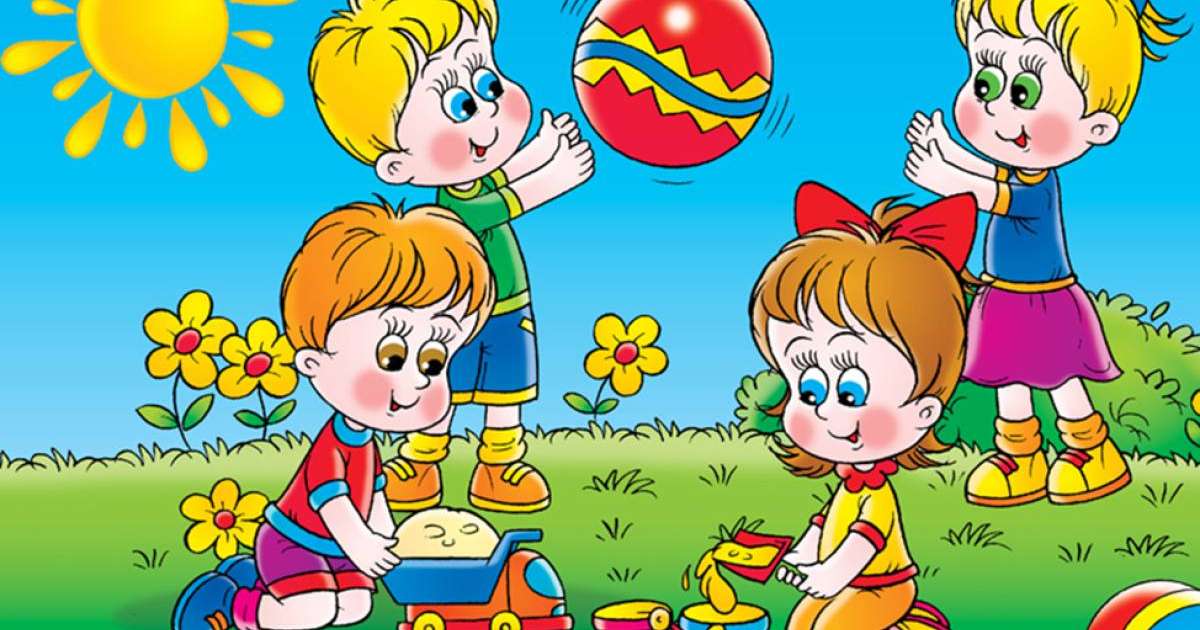 Ақ трусикидегі жетілген есектер