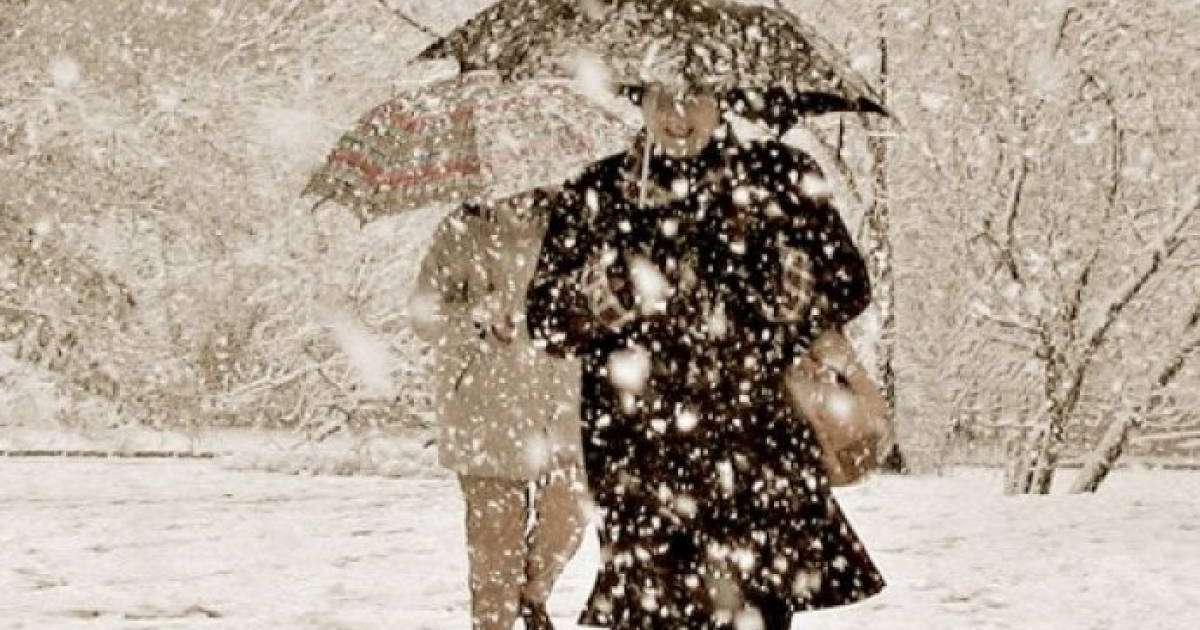 Бейсенбі күні еліміздің басым аймағында тұрақсыз ауа-райы сақталады