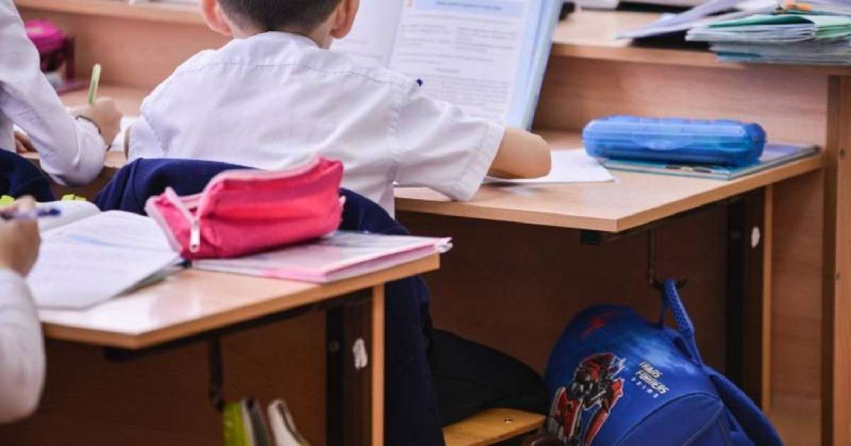 «Қобыланды батыр» жырын жаттаған оқушыға 1 миллион теңге беріледі - Білім, ғылым, мәдениет - Bilim