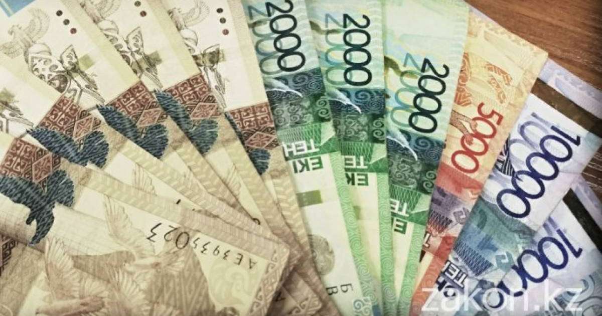 Қоғамдық кеңес белсенділеріне сыйақы беріледі