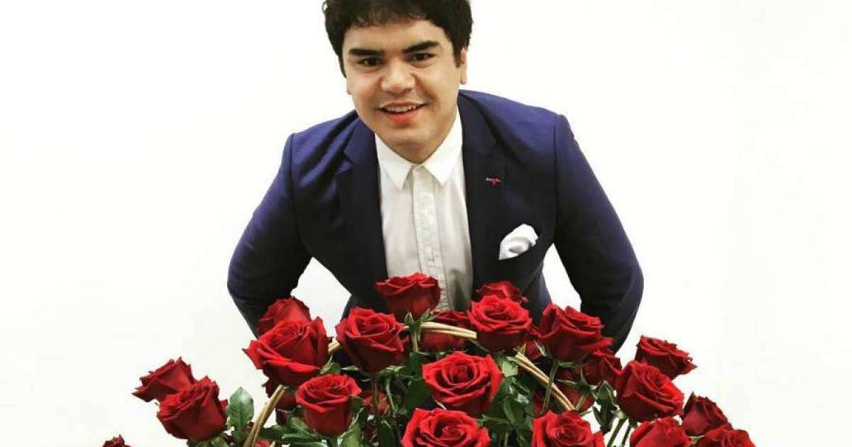 Кенжебек Жанәбілов Ана mp3 скачать (2019)