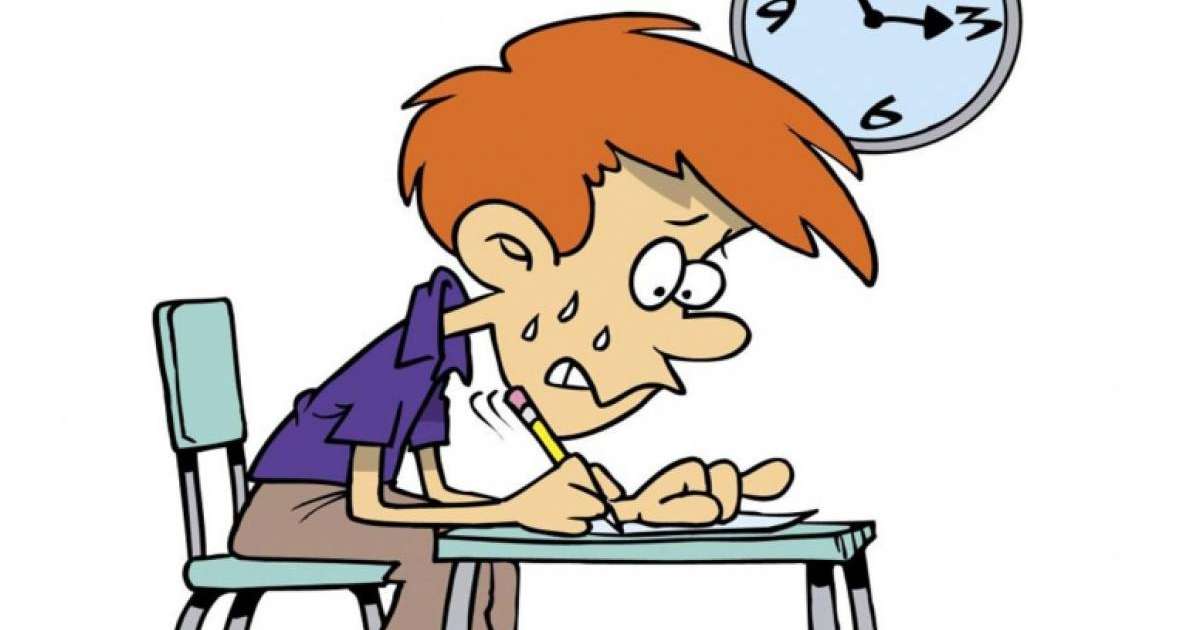 Курстық жұмыс: Құқық | Заң шығару процесі түсінігі негізі және сатылары