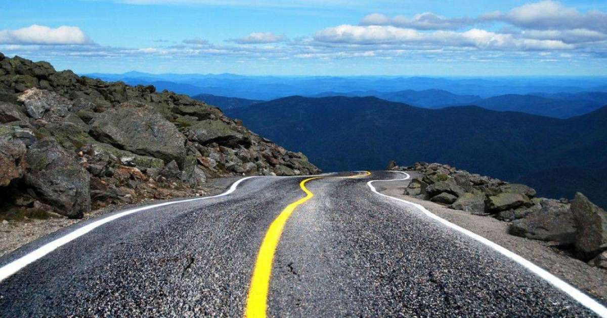 Қазақстанда үш автожол ақылы болады