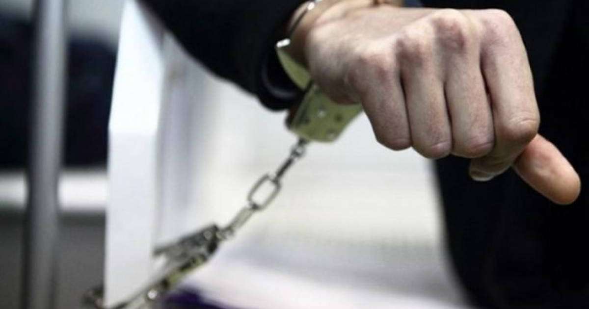 Бюджетке 1 миллиард теңгеге шығын келтірген басқарма басшысы ұсталды