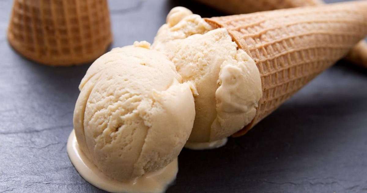 哈萨克斯坦首次为冰激凌产品发放"清真"认证