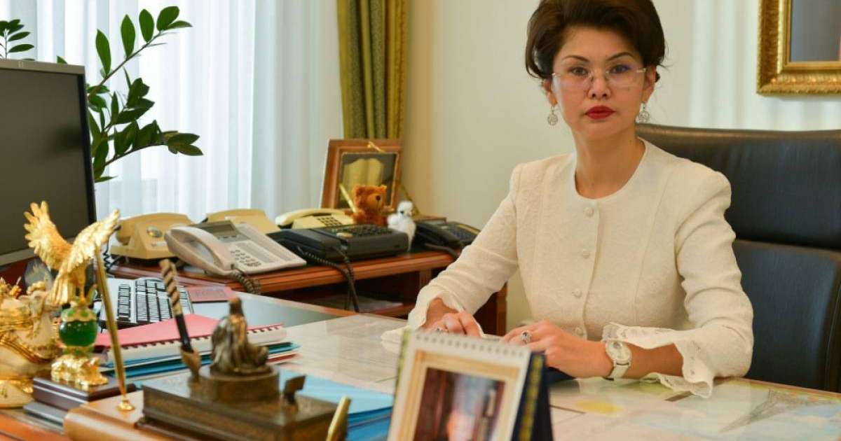 Қазақстанда атаулы әлеуметтік көмекті кімдер алады?