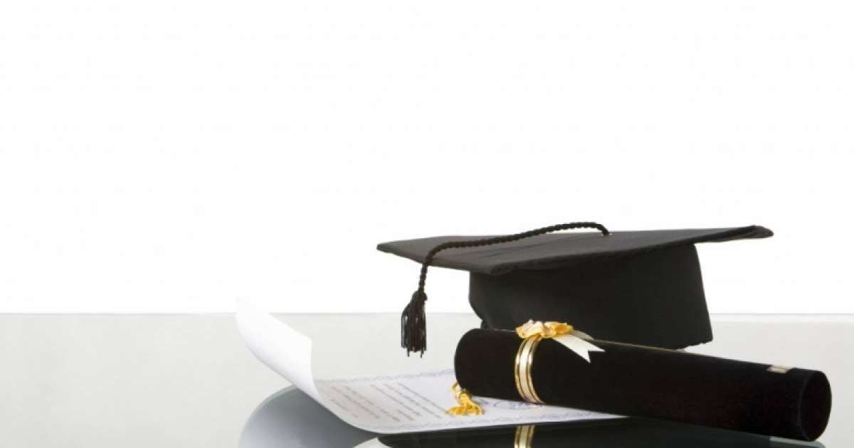 Дипломдық жұмыс: Құқық | Адам өлтірудің ауырлататын түрлері