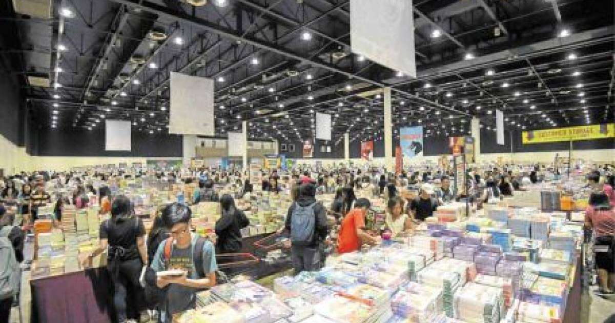 Әлемге ең көп тараған шығармалар