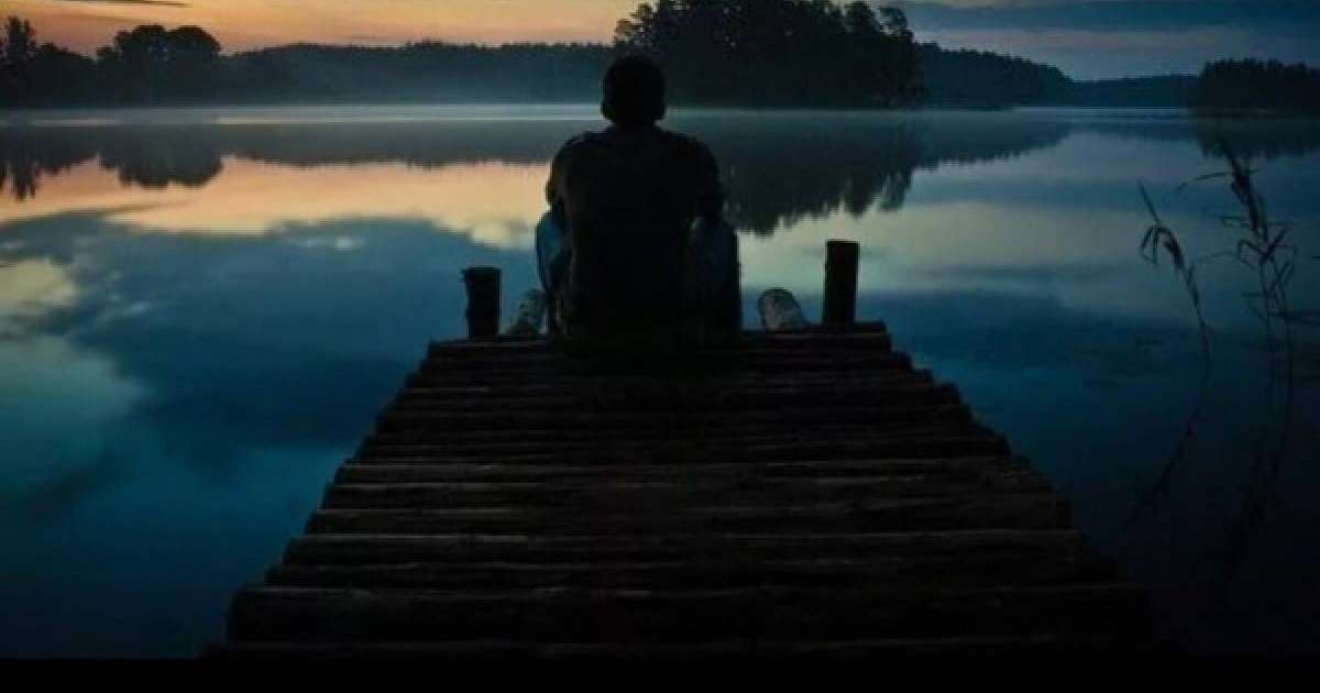 Адамды бақытсыздыққа ұрындыратын 18 себеп