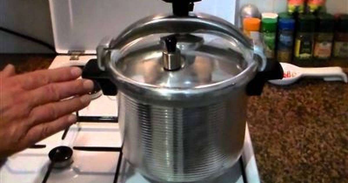 Арықтаған соң, қайта семірмеуге септігін тигізетін диета анықталды