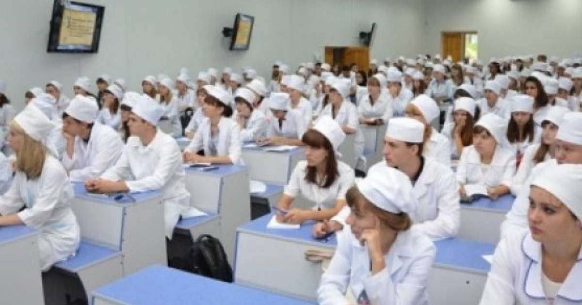 Дәрігерлердің жазуын "емдеуге" бола ма?