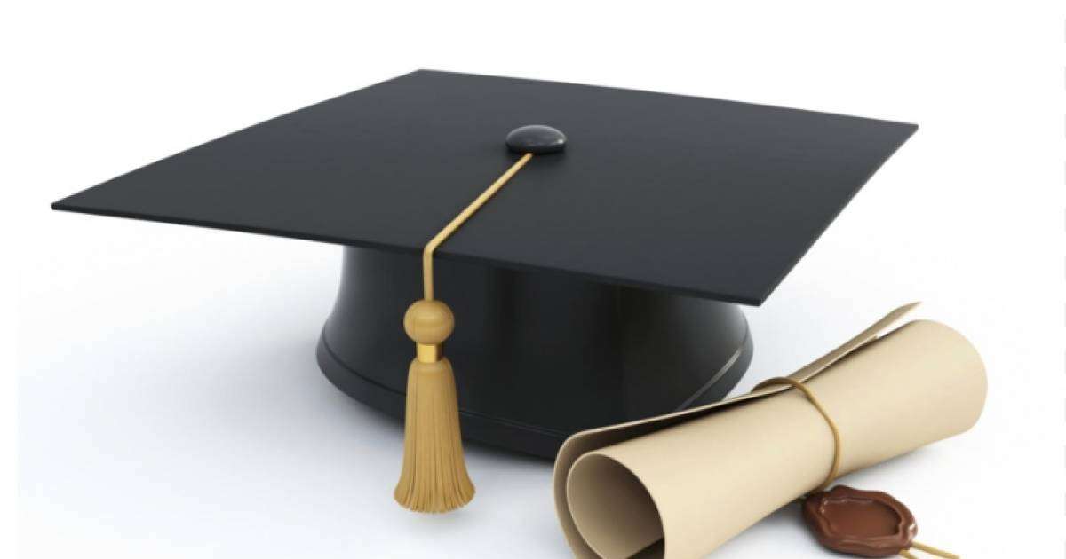 Дипломдық жұмыс: Жергілікті бюджетті қаржыландыру деңгейін бағалау және оны жетілдіру бағыттары